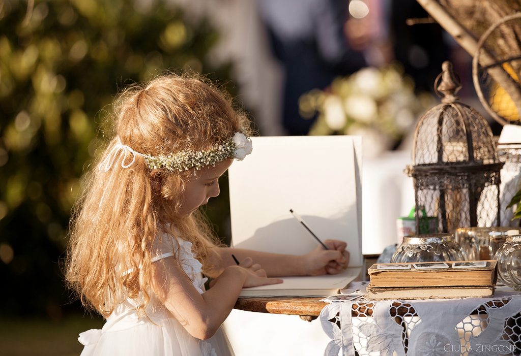 fotografo di matrimonio al castello di buttrio destination wedding photographer giulia zingone