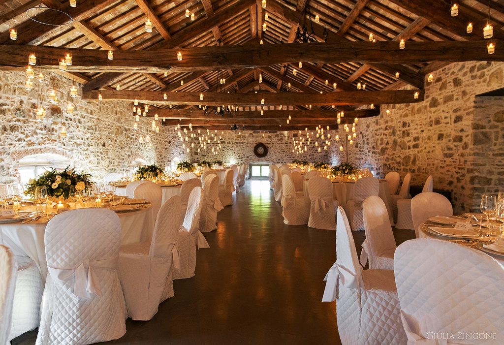 fotografo di matrimonio al castello di buttrio destination wedding photographer giulia zingone