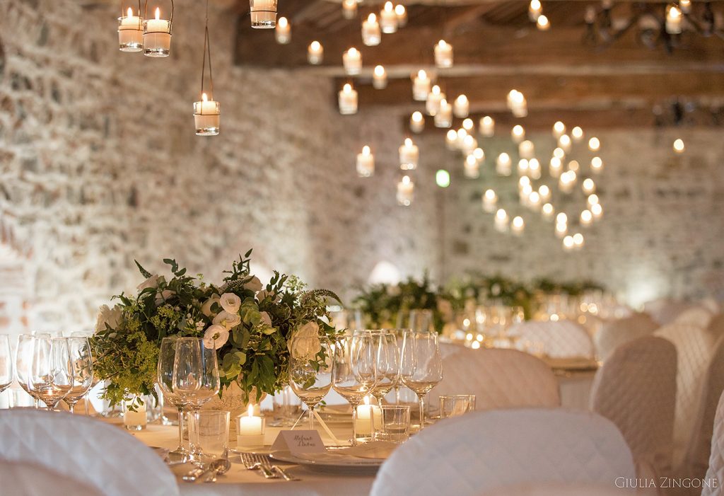 fotografo di matrimonio al castello di buttrio destination wedding photographer giulia zingone