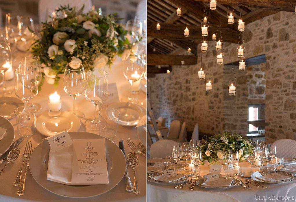 fotografo di matrimonio al castello di buttrio destination wedding photographer giulia zingone