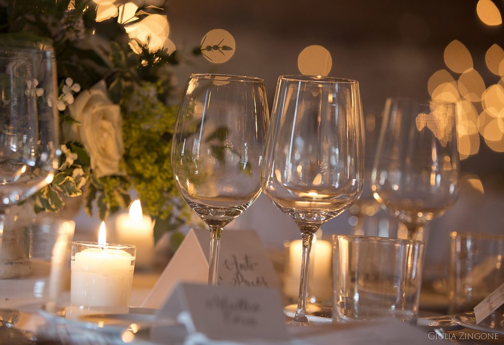 fotografo di matrimonio al castello di buttrio destination wedding photographer giulia zingone