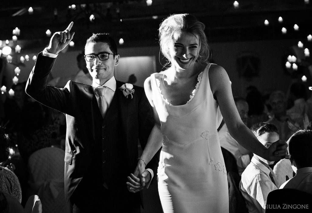 fotografo di matrimonio al castello di buttrio destination wedding photographer giulia zingone