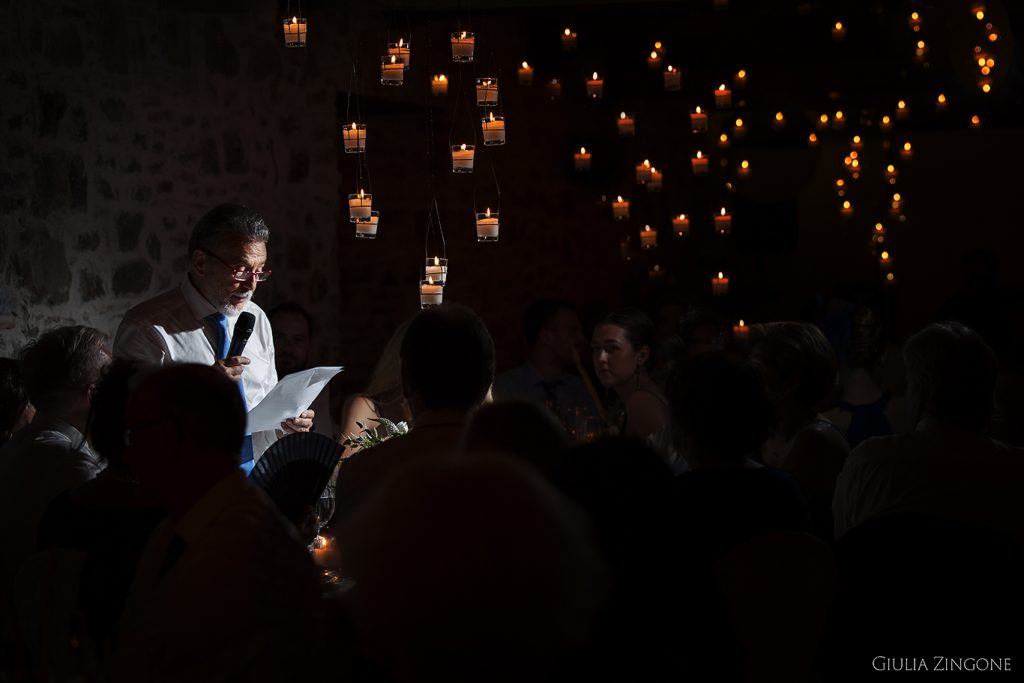 fotografo di matrimonio al castello di buttrio destination wedding photographer giulia zingone