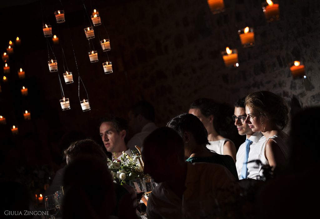 fotografo di matrimonio al castello di buttrio destination wedding photographer giulia zingone