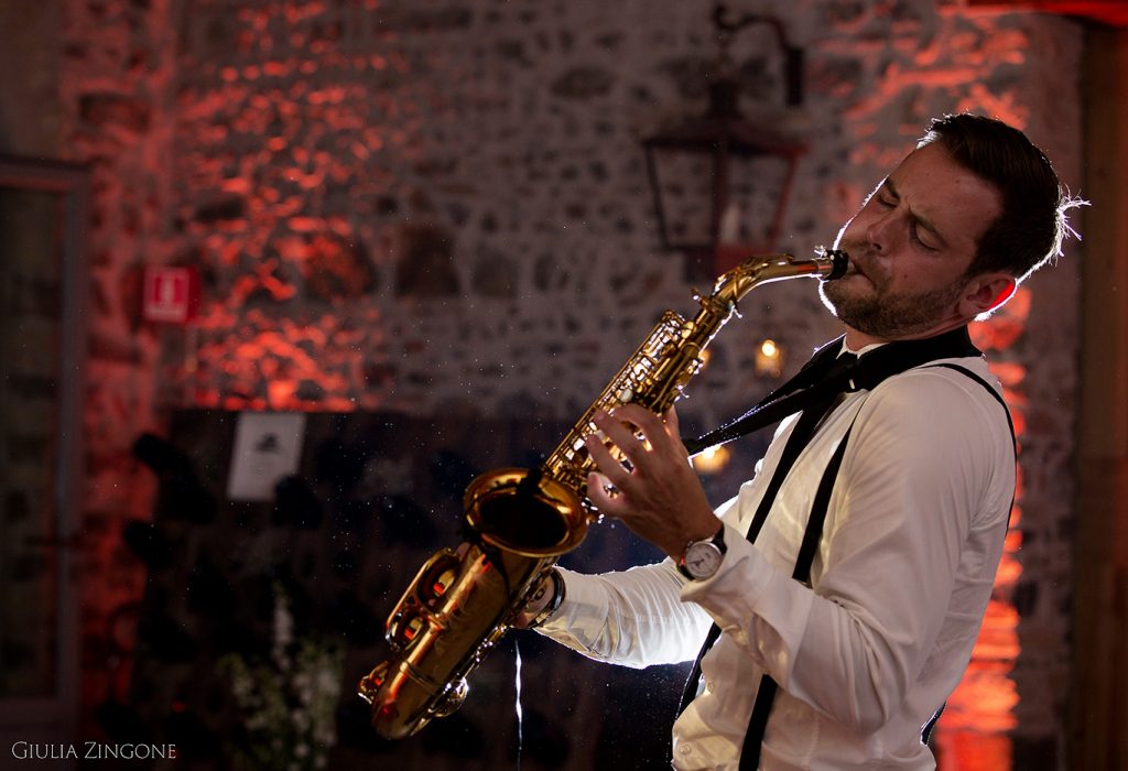 fotografo di matrimonio al castello di buttrio destination wedding photographer giulia zingone