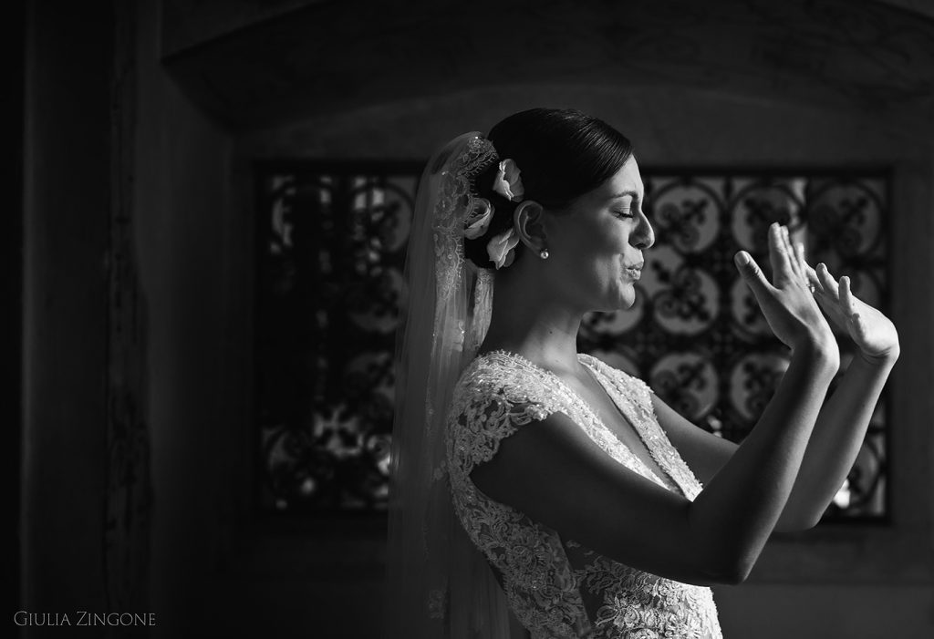 ho un bellissimo ricordo di questo lavoro come fotografo di matrimonio al castello di susans hochzeit photographer giulia zingone