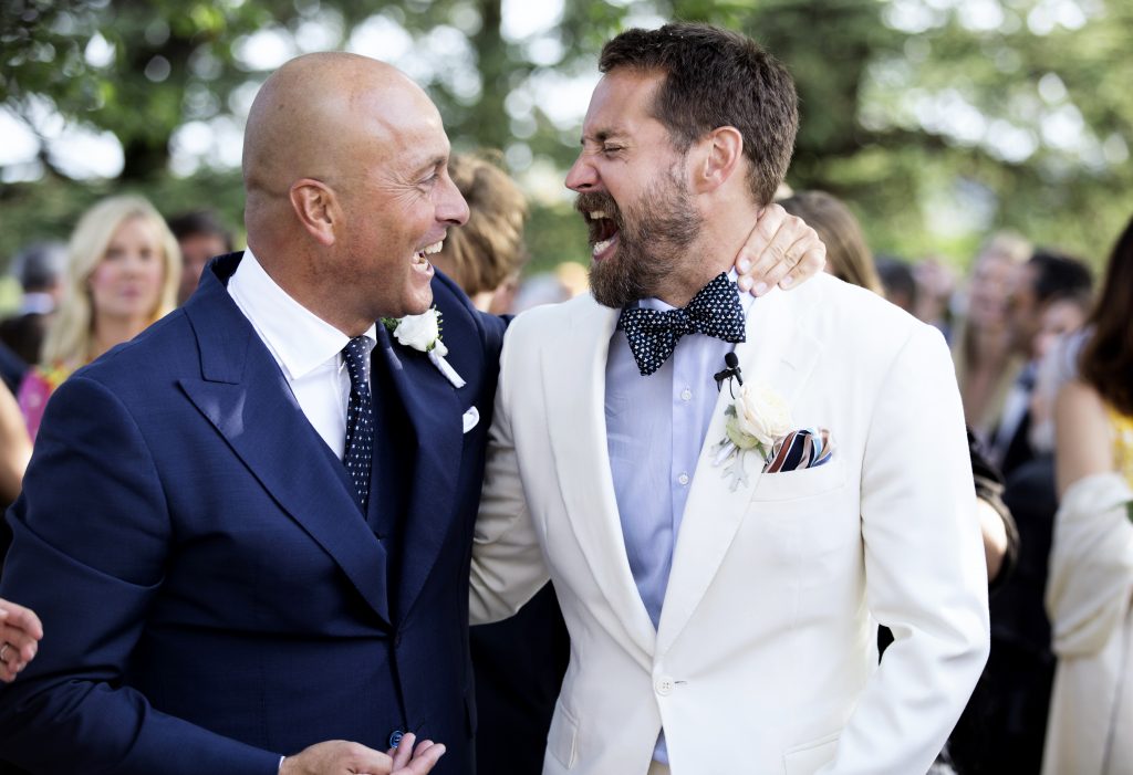 ho un bellissimo ricordo di questo lavoro come fotografo di matrimonio al castello di susans destination wedding photographer giulia zingone