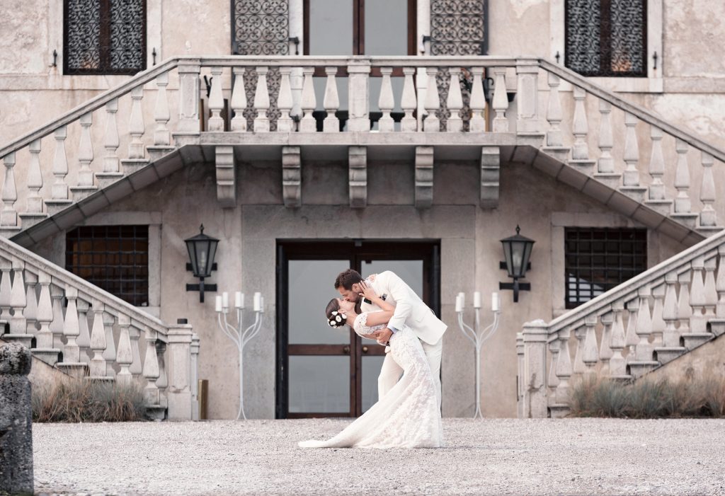 ho un bellissimo ricordo di questo lavoro come fotografo di matrimonio al castello di susans destination wedding photographer giulia zingone