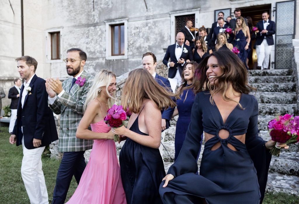 ho un bellissimo ricordo di questo lavoro come fotografo di matrimonio al castello di susans destination wedding photographer giulia zingone