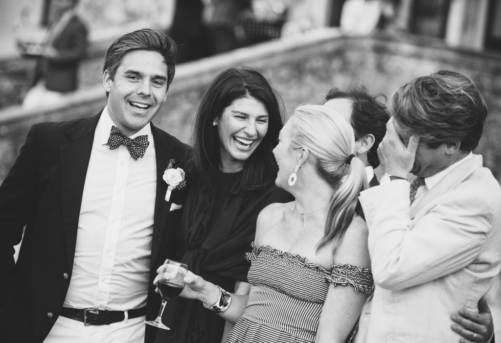 ho un bellissimo ricordo di questo lavoro come fotografo di matrimonio al castello di susans destination wedding photographer giulia zingone