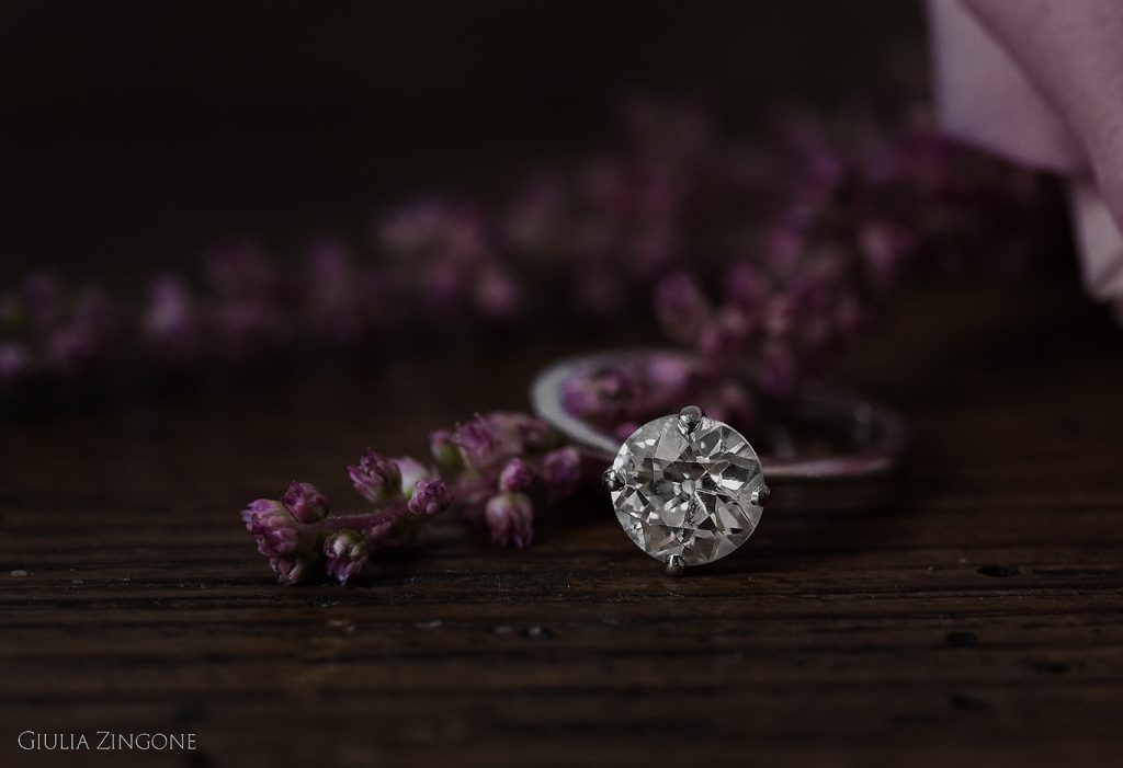 assaporate la rilassata atmosfera di un matrimonio a castelvecchio di sagrado hochzeit fotograf in friaul