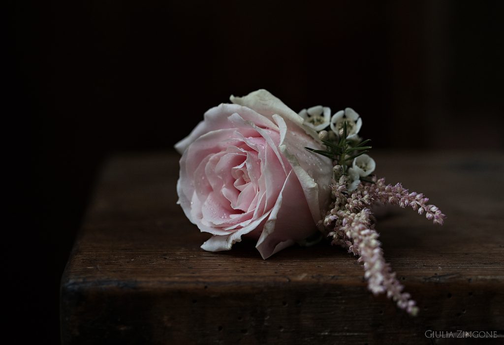 assaporate la rilassata atmosfera di un matrimonio a castelvecchio di sagrado hochzeit fotograf in friaul