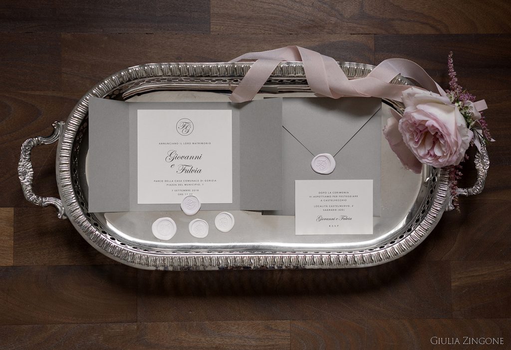 assaporate la rilassata atmosfera di un matrimonio a castelvecchio di sagrado hochzeit fotograf in friaul