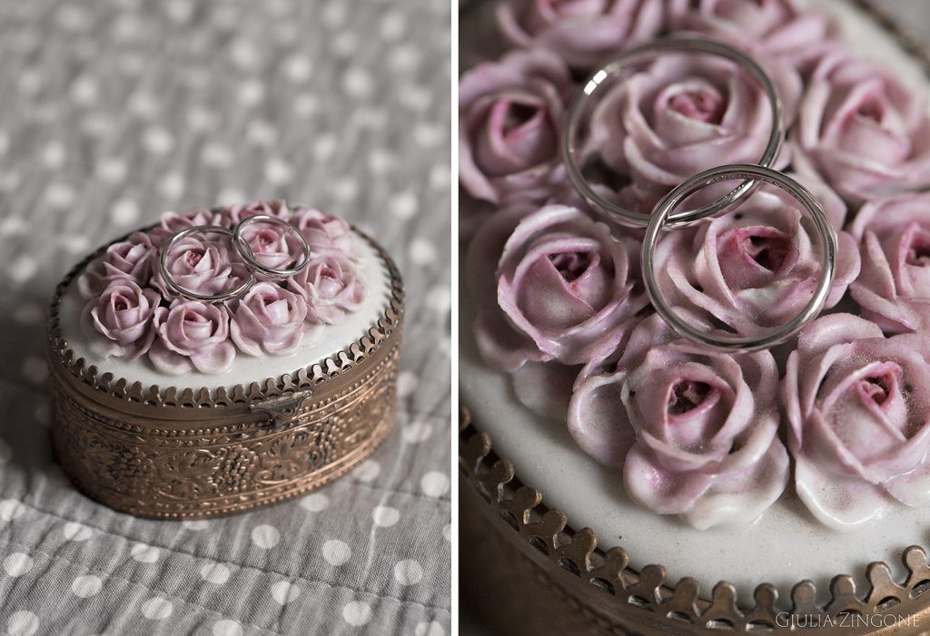 assaporate la rilassata atmosfera di un matrimonio a castelvecchio di sagrado hochzeit fotograf in friaul