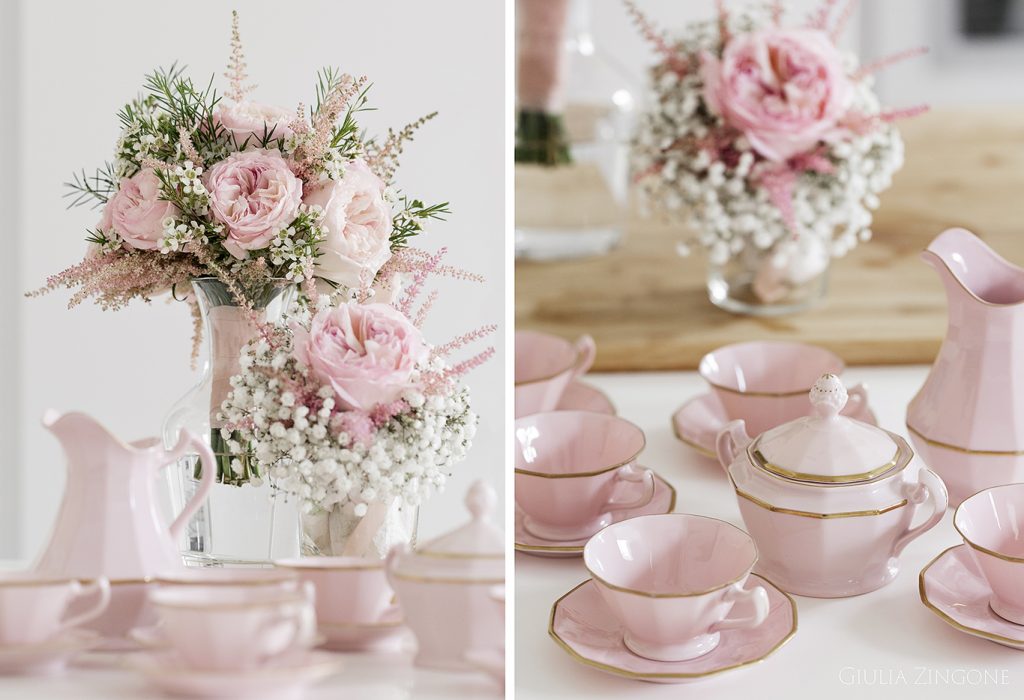 assaporate la rilassata atmosfera di un matrimonio a castelvecchio di sagrado hochzeit fotograf in friaul