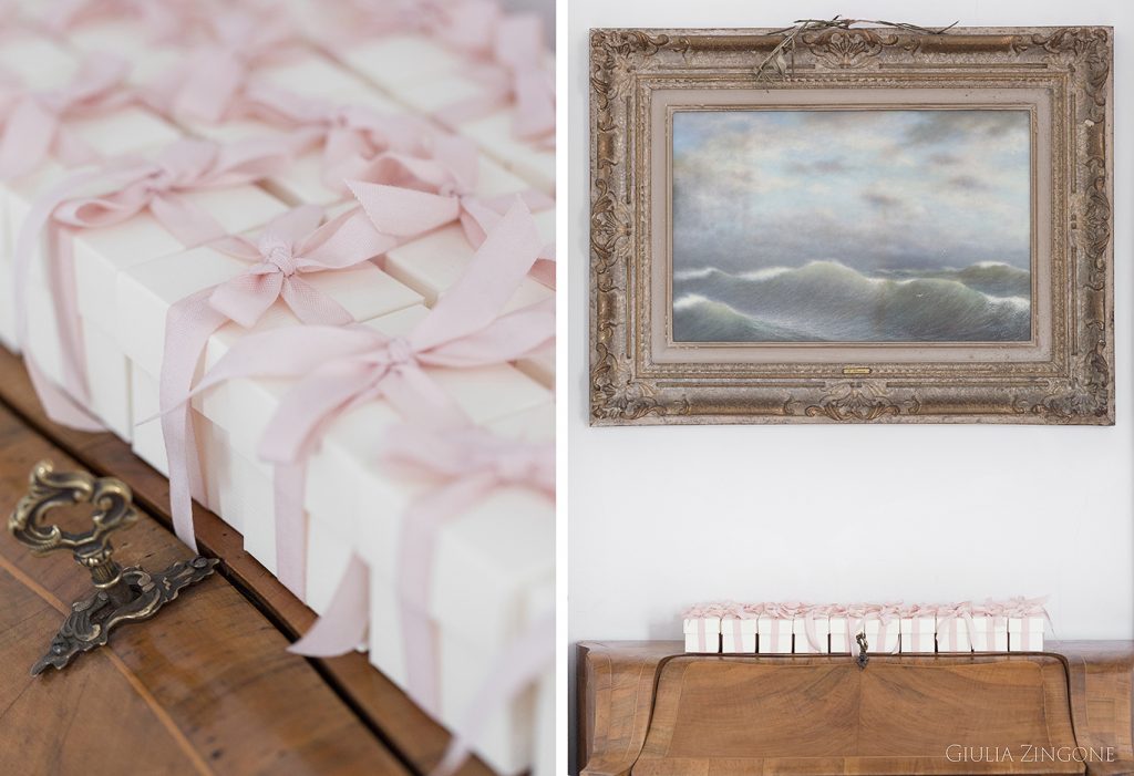 assaporate la rilassata atmosfera di un matrimonio a castelvecchio di sagrado hochzeit fotograf in friaul