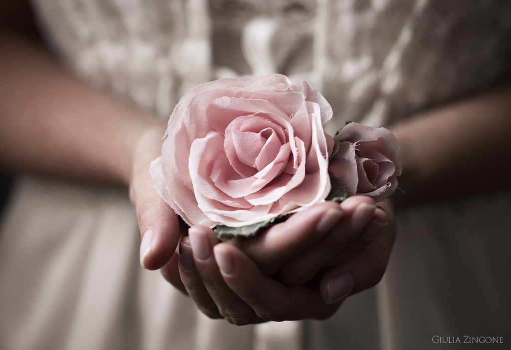 assaporate la rilassata atmosfera di un matrimonio a castelvecchio di sagrado hochzeit fotograf in friaul