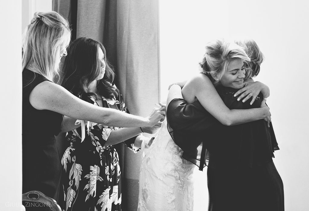 assaporate la rilassata atmosfera di un matrimonio a castelvecchio di sagrado hochzeit fotograf in friaul