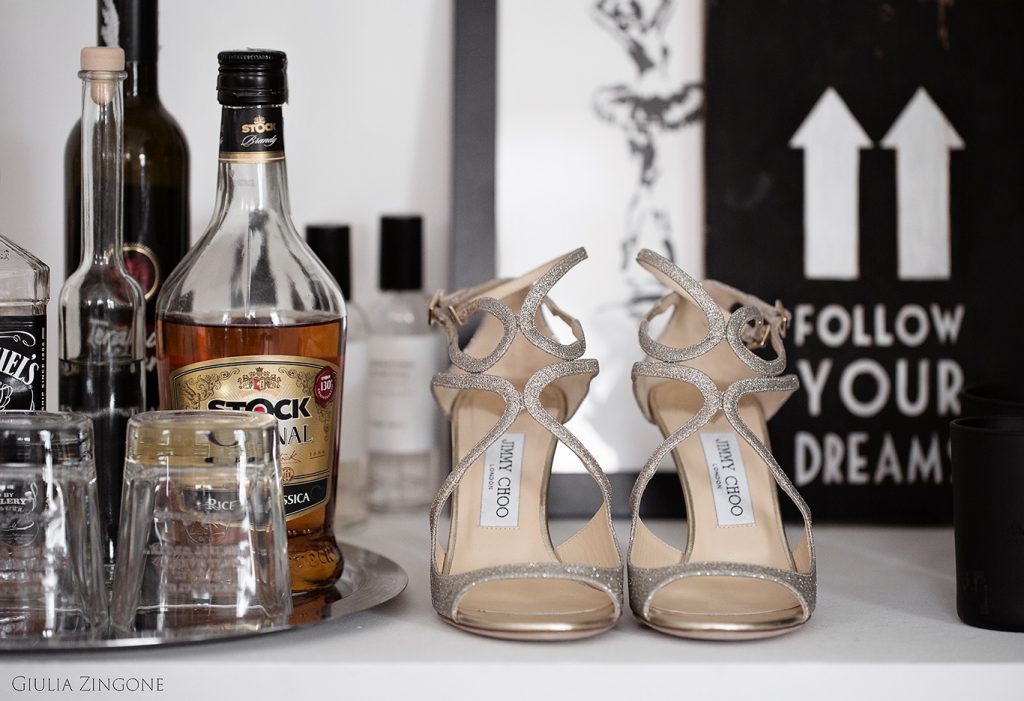 assaporate la rilassata atmosfera di un matrimonio a castelvecchio di sagrado hochzeit fotograf in friaul