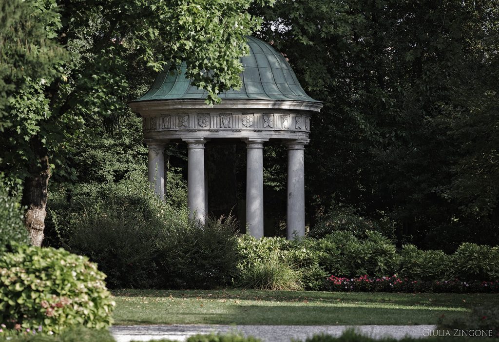 assaporate la rilassata atmosfera di un matrimonio a castelvecchio di sagrado hochzeit fotograf in friaul