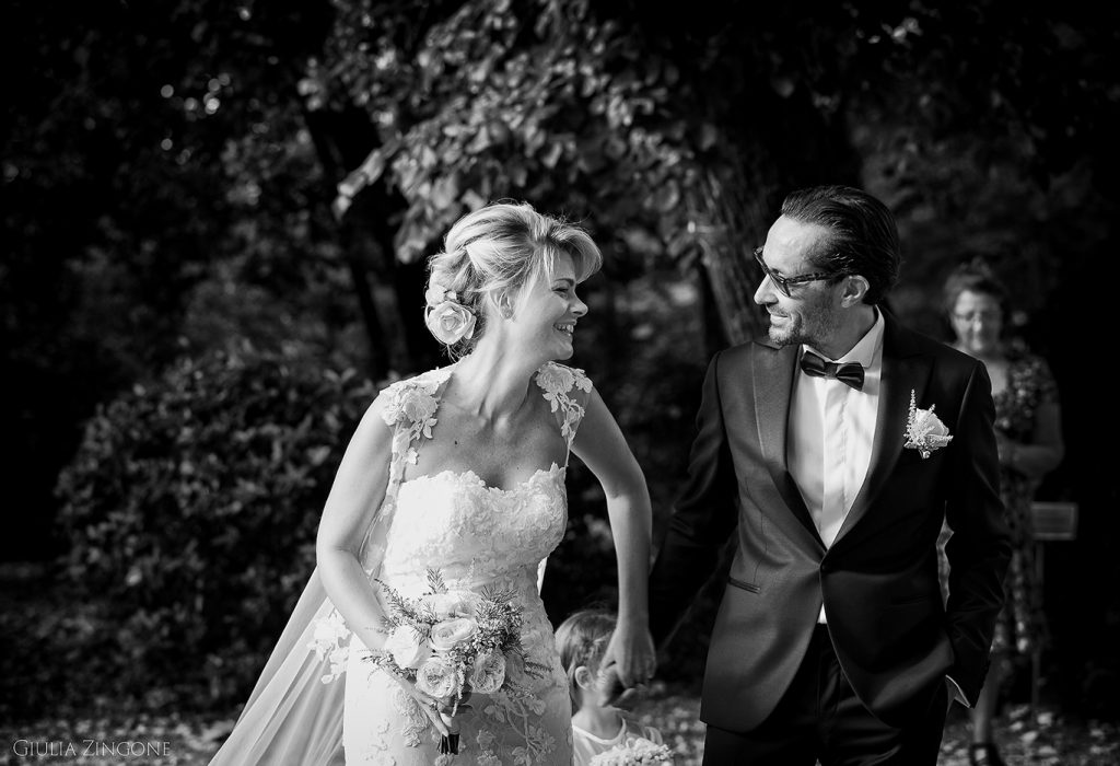 assaporate la rilassata atmosfera di un matrimonio a castelvecchio di sagrado hochzeit fotograf in friaul