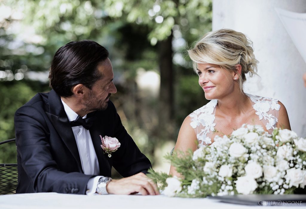 assaporate la rilassata atmosfera di un matrimonio a castelvecchio di sagrado hochzeit fotograf in friaul