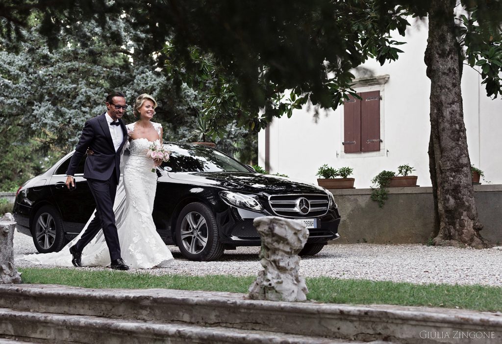 assaporate la rilassata atmosfera di un matrimonio a castelvecchio di sagrado hochzeit fotograf in friaul