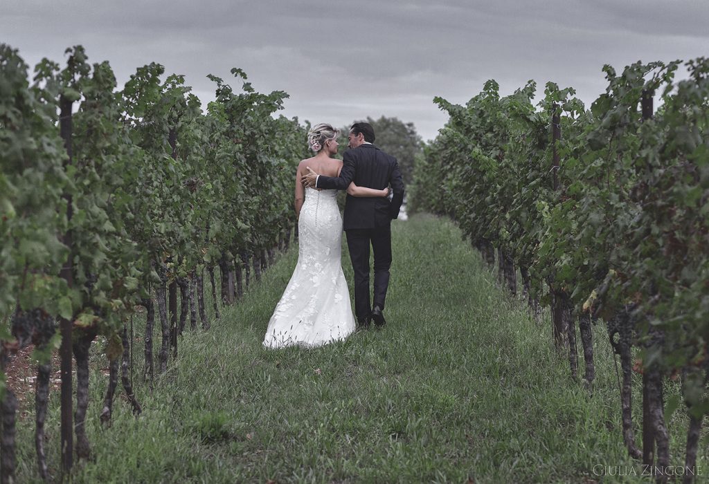 assaporate la rilassata atmosfera di un matrimonio a castelvecchio di sagrado hochzeit fotograf in friaul