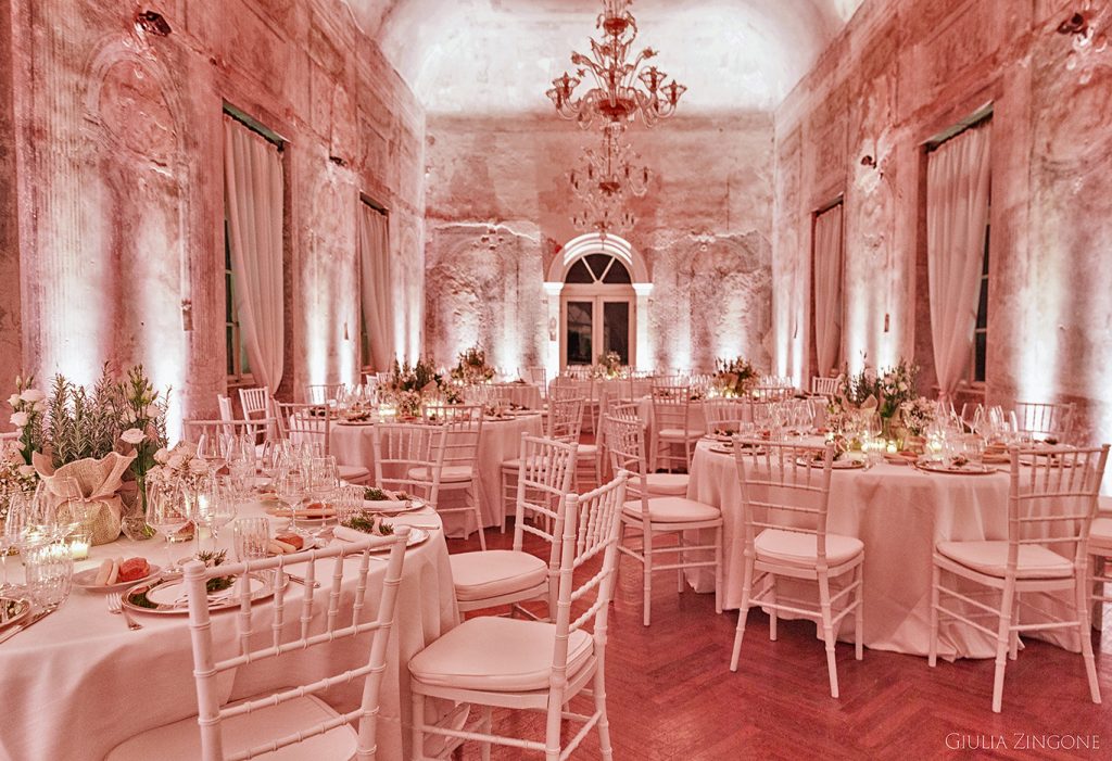 assaporate la rilassata atmosfera di un matrimonio a castelvecchio di sagrado hochzeit fotograf in friaul