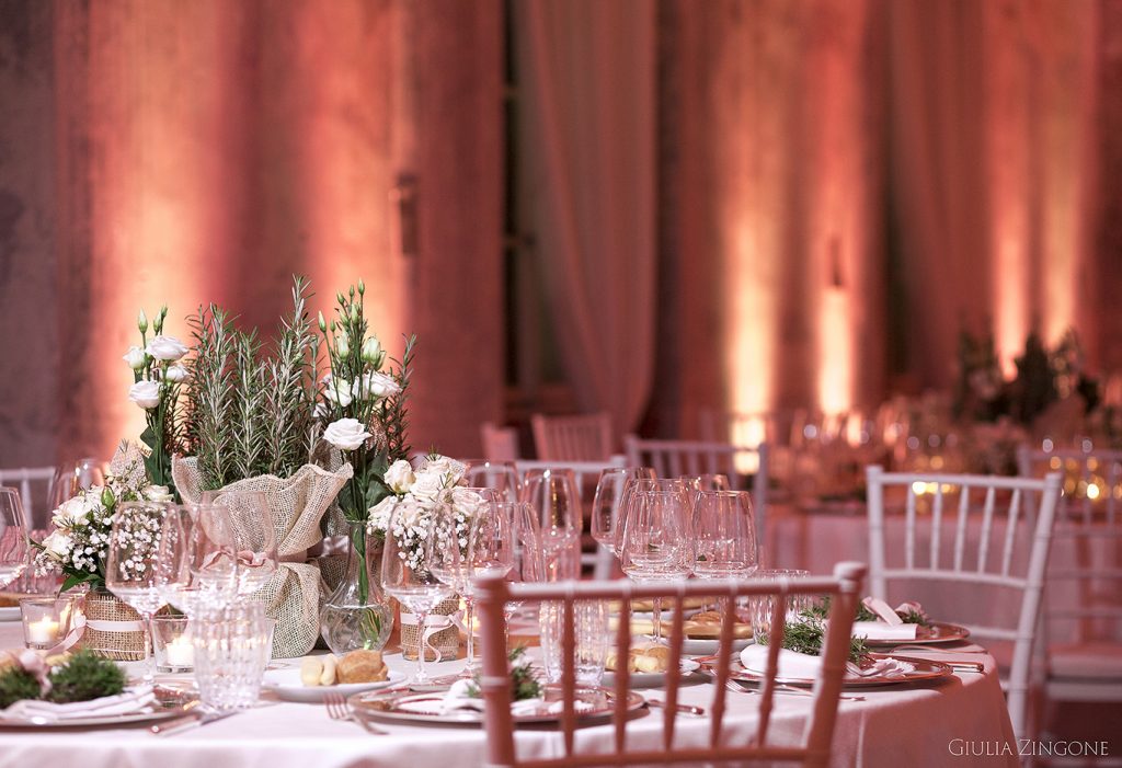 assaporate la rilassata atmosfera di un matrimonio a castelvecchio di sagrado hochzeit fotograf in friaul