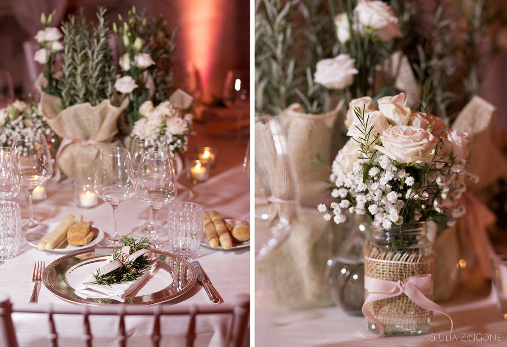 assaporate la rilassata atmosfera di un matrimonio a castelvecchio di sagrado hochzeit fotograf in friaul
