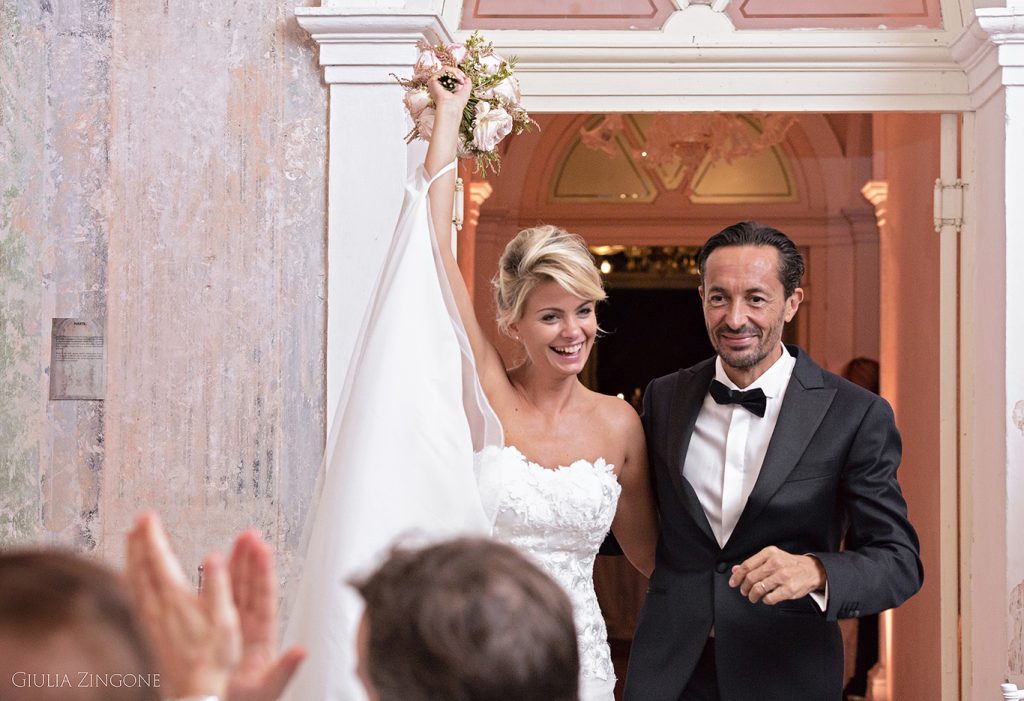 assaporate la rilassata atmosfera di un matrimonio a castelvecchio di sagrado hochzeit fotograf in friaul