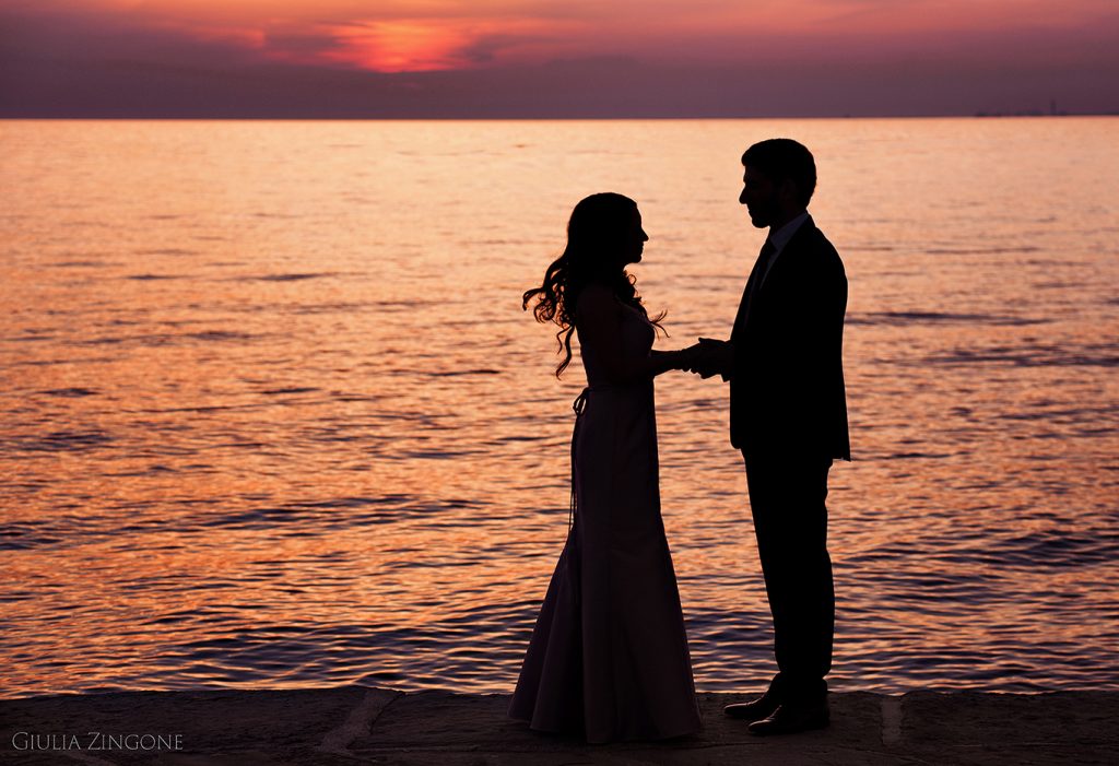 grazie a sara e ali per avermi voluta come fotografo di matrimonio al castello di duino destination wedding photographer