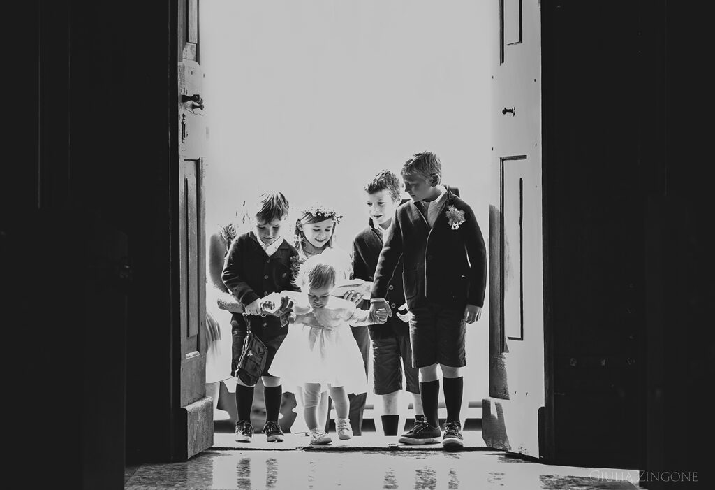 giulia zingone fa il fotografo di matrimonio a madonna di campiglio 0001