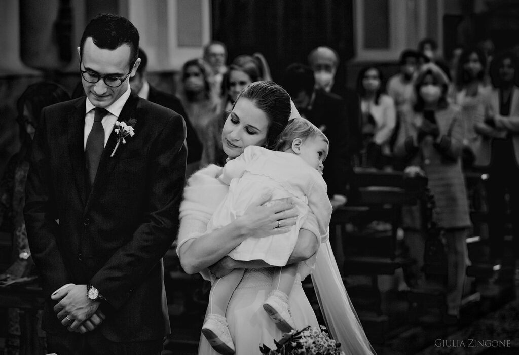 giulia zingone fa il fotografo di matrimonio a madonna di campiglio 0002