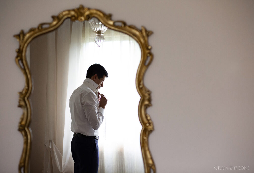 giulia zingone fa il fotografo di matrimonio a pordenone 0001