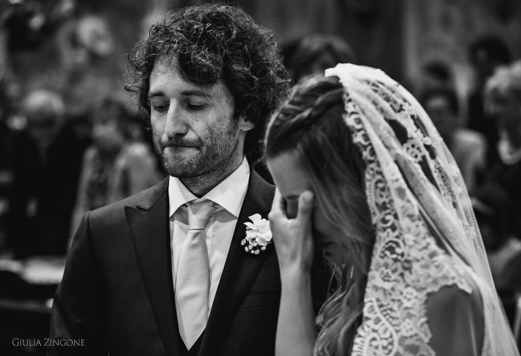 lavorare come fotografo di matrimonio a villa zaccaria a cremona destination wedding photographer mi regala sempre grandi emozioni