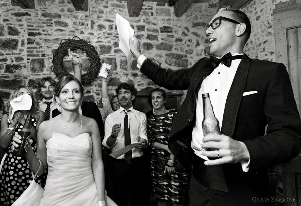 giulia zingone fa il fotografo di matrimonio al castello di buttrio hochzeit in friaul 0100