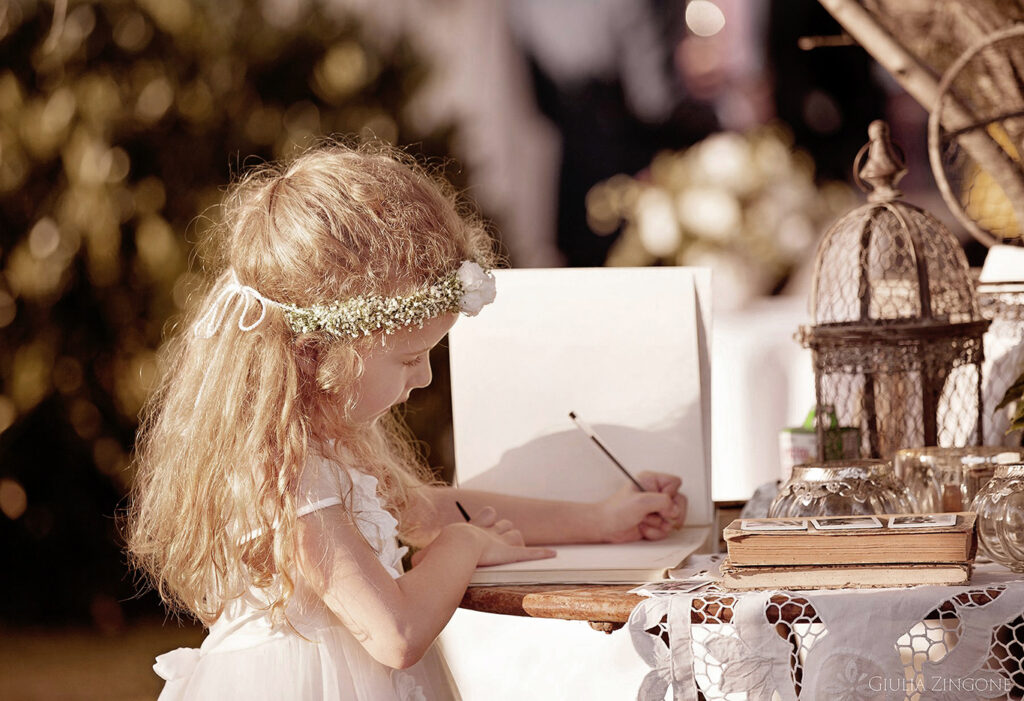 giulia zingone fa il fotografo di matrimonio al castello di buttrio hochzeit in friaul 0101