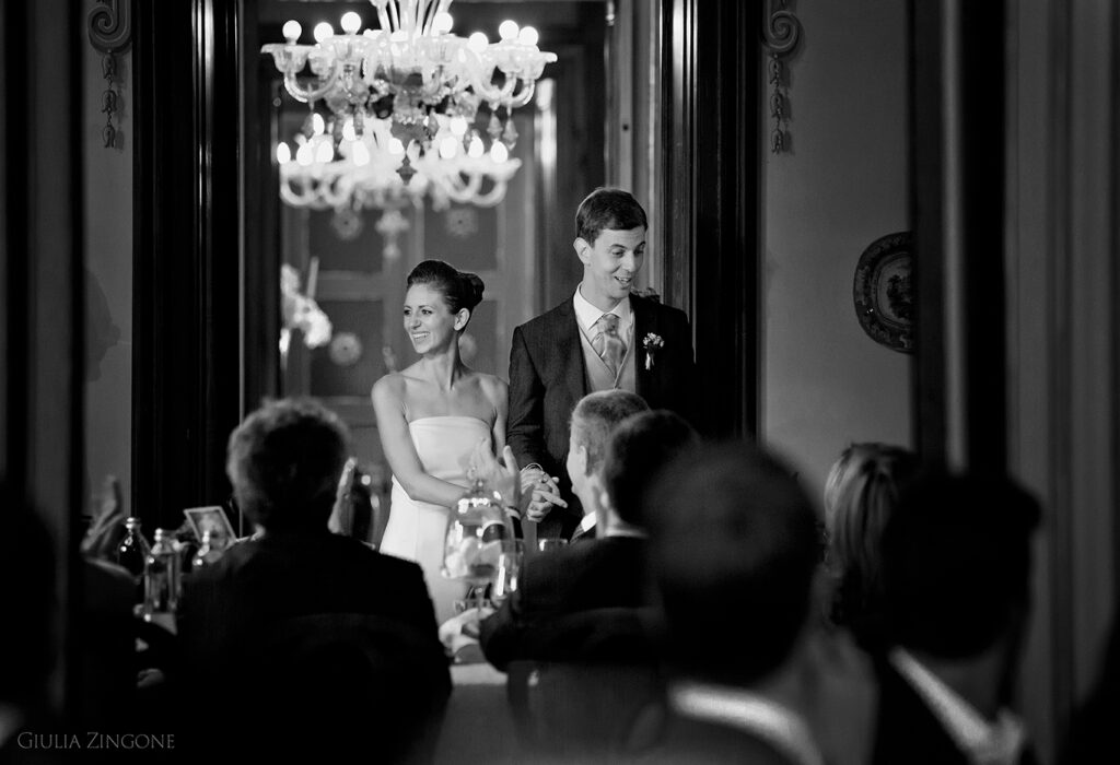 lavorare come fotografo di matrimonio al castello di spessa destination wedding photographer mi regala sempre grandi emozioni