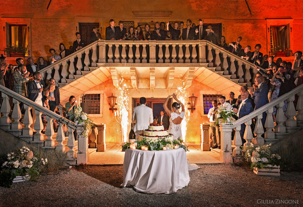 lavorare come fotografo di matrimonio al castello di susans destination wedding photographer hochzeit in friaul mi regala sempre grandi emozioni