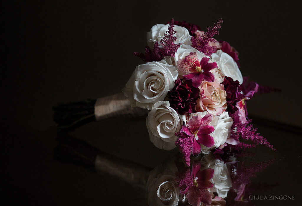 lavorare come fotografo di matrimonio alle baronesse tacco destination wedding photographer hochzeit in friaul mi regala sempre grandi emozioni