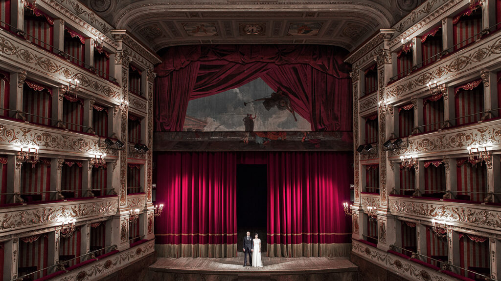 sito del fotografo di matrimonio a Milano e Trieste Giulia Zingone 0008
