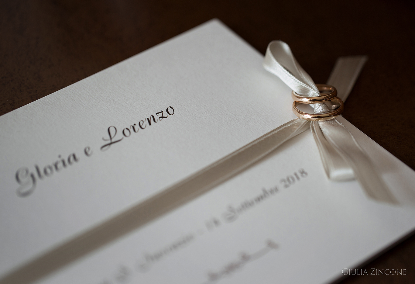 this is a picture by villa massari wedding photographer giulia zingone based in milan countryside